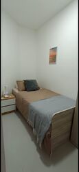 The Plaza (D7), Apartment #532488231
